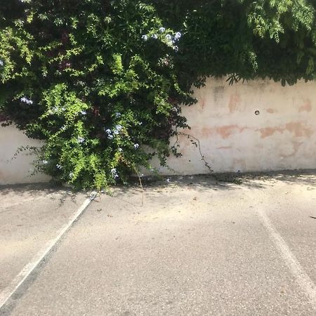 Studio 2 Adultes 2 Enfants Sanary Sur Mer A 800M De La Mer Luaran gambar