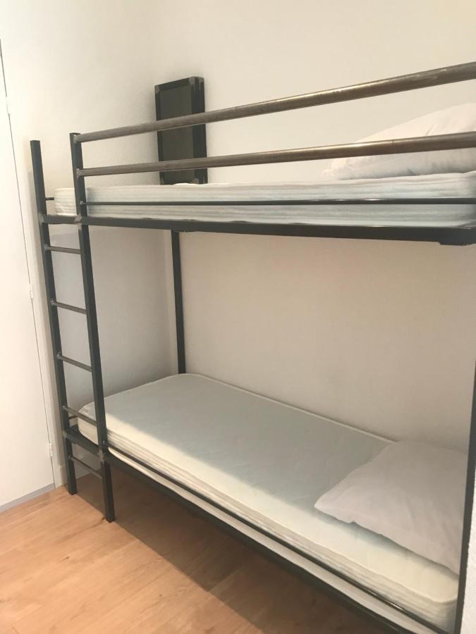 Studio 2 Adultes 2 Enfants Sanary Sur Mer A 800M De La Mer Luaran gambar