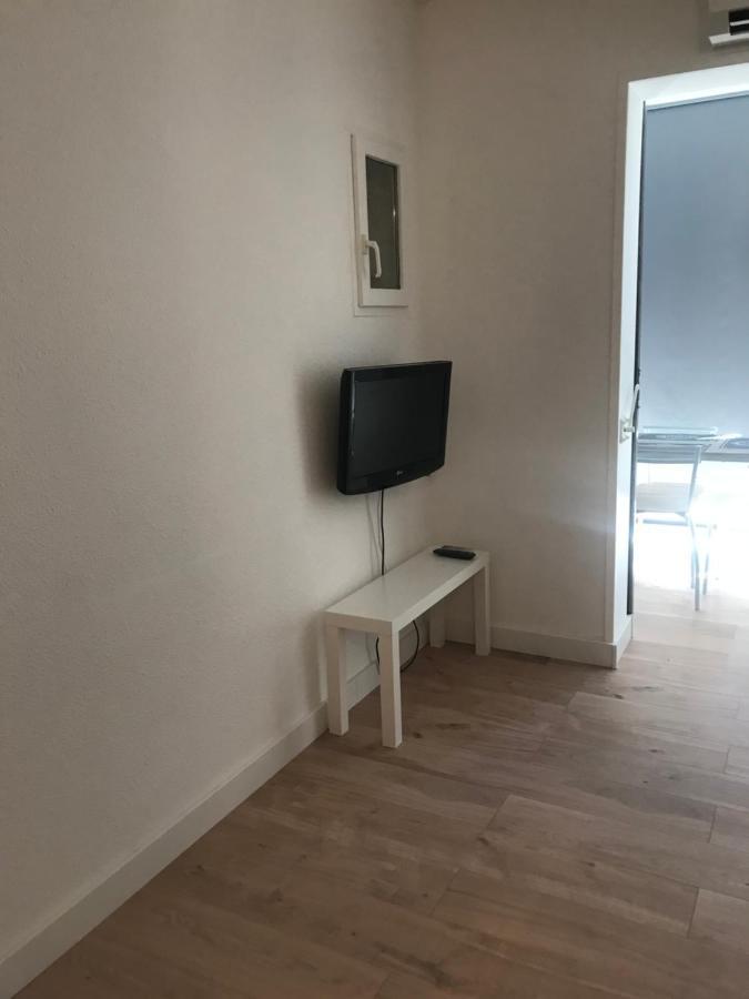 Studio 2 Adultes 2 Enfants Sanary Sur Mer A 800M De La Mer Luaran gambar